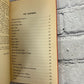 The Compact Book Outdoor'sman Library [1965 · 3 Book Lot]