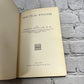 Practical English by Angelo Scott [1913 · 2nd Edition]