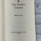 The Twelve Caesars by Michael Grant [1st Print · 1975]