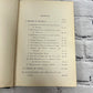 Practical English by Angelo Scott [1913 · 2nd Edition]