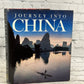 Journey Into China by National Geographic [1982 · First Edition]