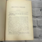 Practical English by Angelo Scott [1913 · 2nd Edition]