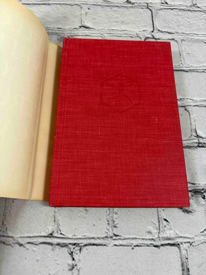 Selected Writing of Truman Capote