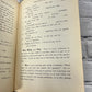 Practical English by Angelo Scott [1913 · 2nd Edition]