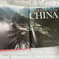 Journey Into China by National Geographic [1982 · First Edition]