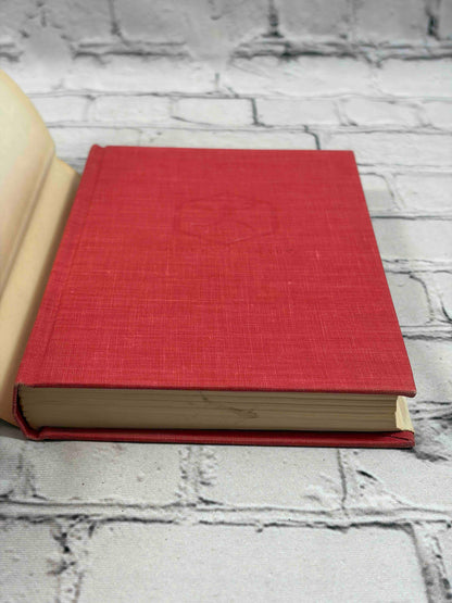 Selected Writing of Truman Capote