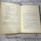 Practical English by Angelo Scott [1913 · 2nd Edition]