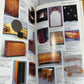 Miller's 20th-century Design Buyer's Guide by Paul Rennie [2003]