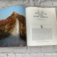 Journey Into China by National Geographic [1982 · First Edition]