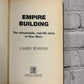 Empire Building: The Remarkable Real Life Story of Stars Wars by Jenkins  [1997]