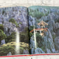 Journey Into China by National Geographic [1982 · First Edition]