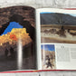 Journey Into China by National Geographic [1982 · First Edition]