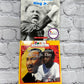 Martin Luther King Jr. By Trudi Trueit & Wil Mara [2 Book Lot · Scholastic]