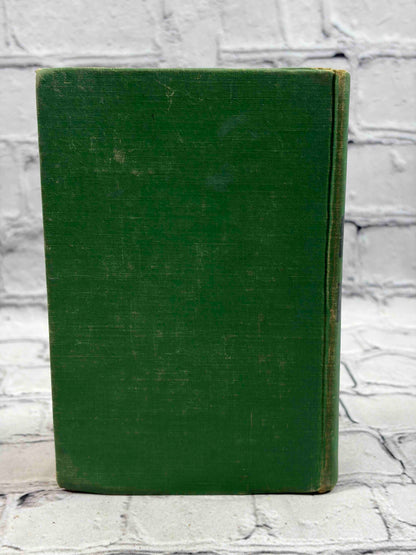 Girl Scout Handbook Intermediate Program