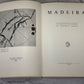 Madeira by Dr. Frederic P. Marjay [1969]