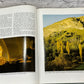 Southern Africa Land of Beauty and Splendour  by T.V.Bulpin [1977· 3rd Edition]