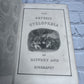 Cottage Cyclopedia of History and Biography by Ed. M. Pierce [1868]