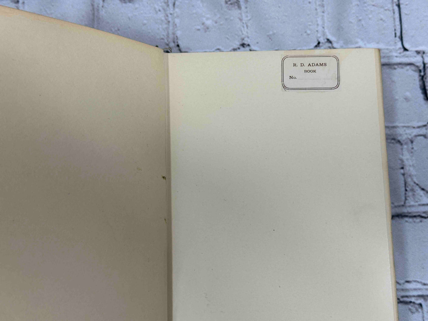 The Call of the Wild