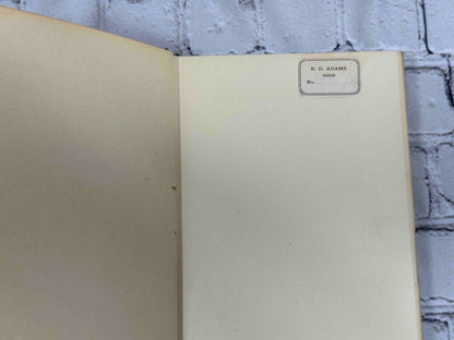 The Call of the Wild