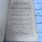 Cottage Cyclopedia of History and Biography by Ed. M. Pierce [1868]