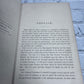 Cottage Cyclopedia of History and Biography by Ed. M. Pierce [1868]