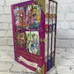 Ever After High Box Set: A School Story Collection by Suzanne Selfors [1st Ed]