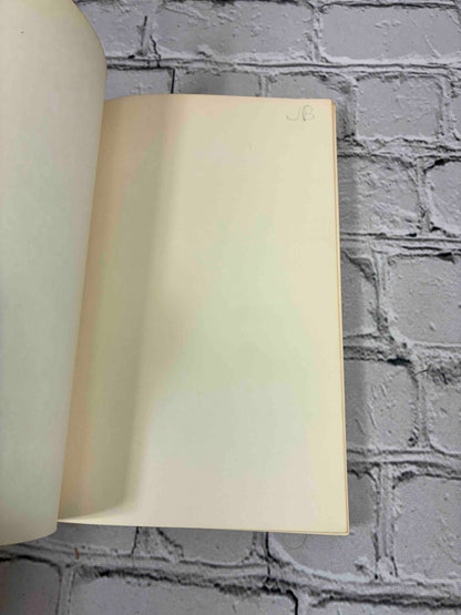The Complete Short Stories Volume Two by D. H. Lawrence, 1964 Viking Compass Books paperback - first page with penciled initials