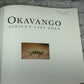 Okavango Africas Last Eden By Frans Lanting [1993 · First Edition]