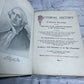 History Of The United States by Henry Davenport Northrop [Volume 1 · 1900]