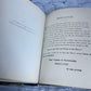 History Of The United States by Henry Davenport Northrop [Volume 1 · 1900]