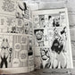 My Hero Academia Volume 3 [2019 · 8th Print · Viz]