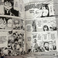 My Hero Academia Volume 3 [2019 · 8th Print · Viz]