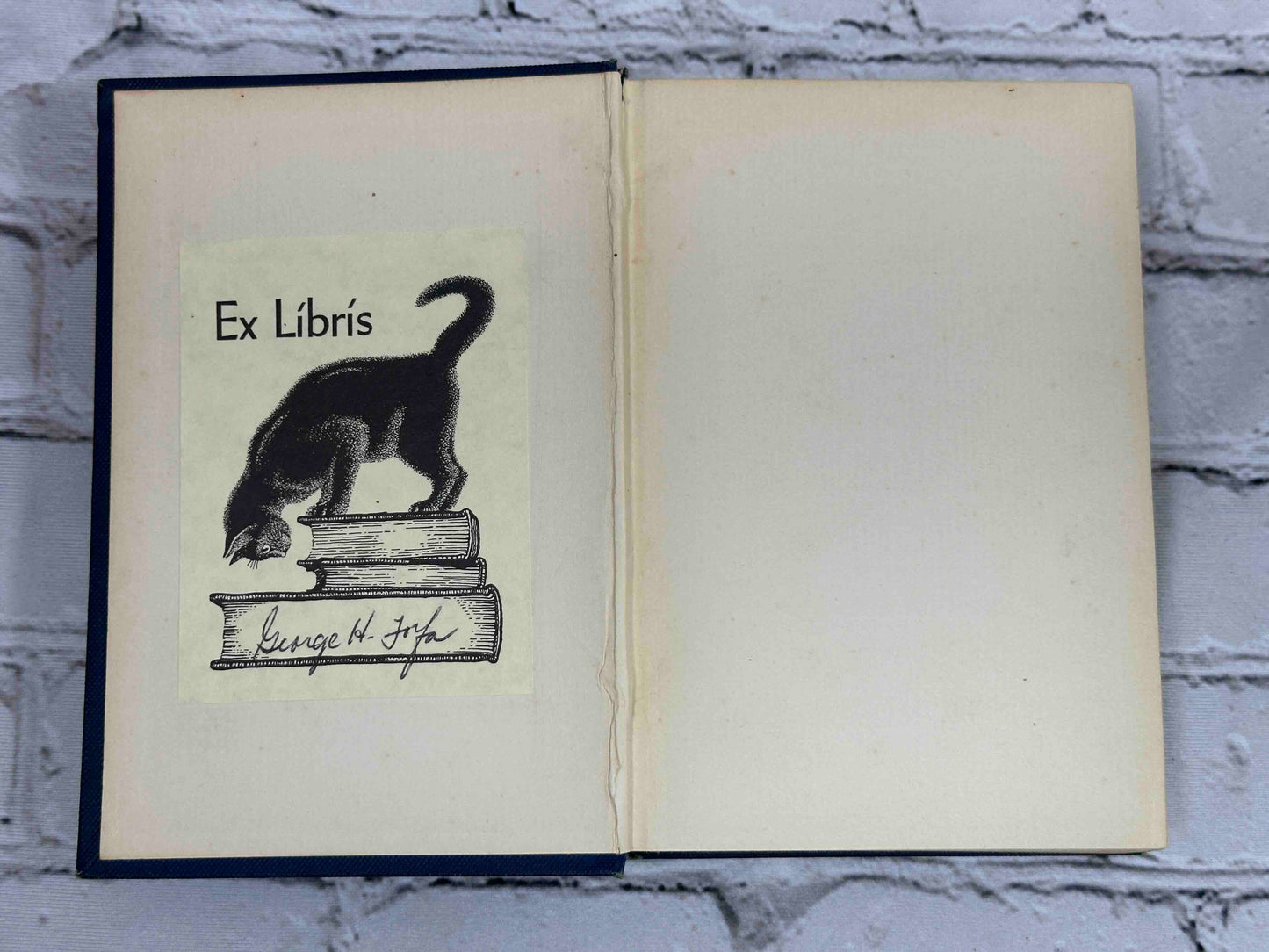 Ben-Hur: A Tale of the Christ