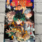 My Hero Academia Volume 26 [2021 · 1st Print · Viz]