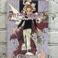 Death Note Volume 6 Shonen Jump Advanced By Tsugumi Ohba [1st Print · 2006]