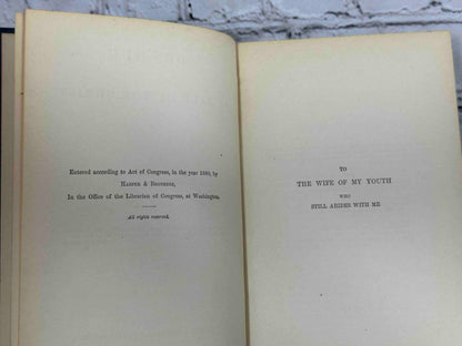 Ben-Hur: A Tale of the Christ