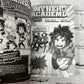 My Hero Academia Volume 26 [2021 · 1st Print · Viz]