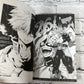 My Hero Academia Volume 26 [2021 · 1st Print · Viz]