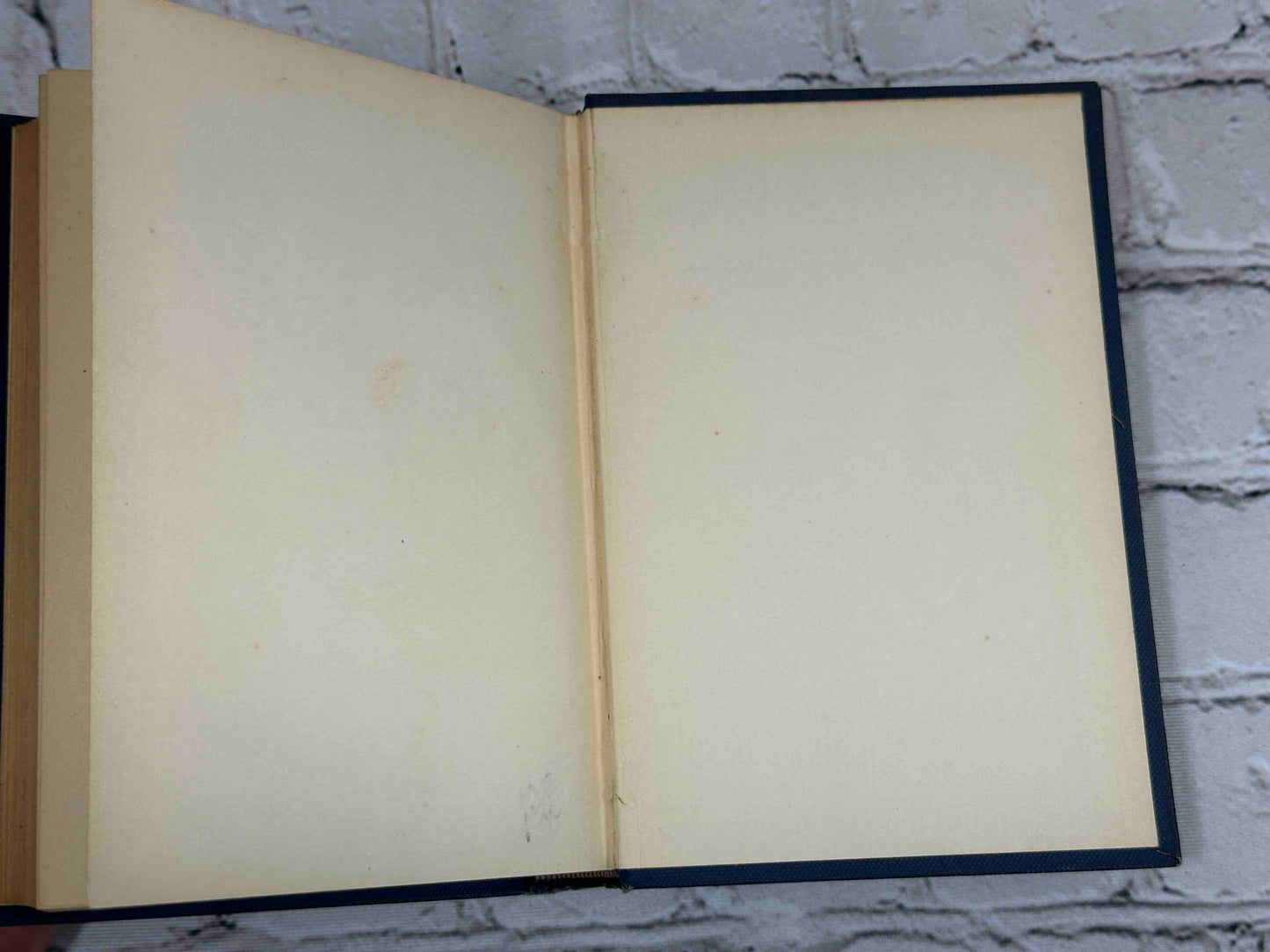 Ben-Hur: A Tale of the Christ