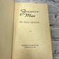 Junior Miss By Sally Benson [1941 · Doubleday & Co.]