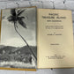 Pacific Treasure Island New Caledonia by Wilfred Burchett [1942 · 2nd Edition]