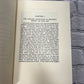 Milton's Theory of Poetry and Fine Art By Ida Langdon [1965]