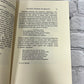 Milton's Theory of Poetry and Fine Art By Ida Langdon [1965]