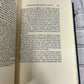 Milton's Theory of Poetry and Fine Art By Ida Langdon [1965]