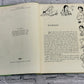 Girl Scout Handbook by Girl Scouts of the USA (1954 · 4th Impression)