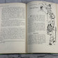 Girl Scout Handbook by Girl Scouts of the USA (1954 · 4th Impression)