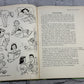 Girl Scout Handbook by Girl Scouts of the USA (1954 · 4th Impression)