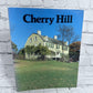 Cherry Hill by Roderic H. Blackburn [Van Rensselaer Collection · 1976]