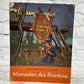 Nomaden des Nordens (Nomads of the North) by Anna Riwkin-Brick & Elly Jannes