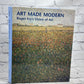 Art Made Modern: Roger Fry's Vision of Art by Christopher Green [1st Ed · 1999]